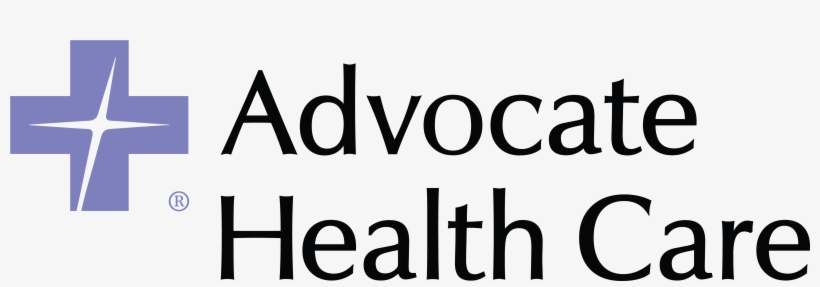Advocate Health