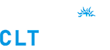 CLT Rising